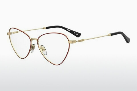 Eyewear Moschino MOS648 AU2