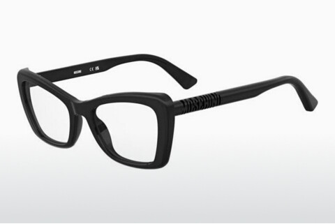 Eyewear Moschino MOS649 807