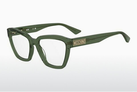 Eyewear Moschino MOS651 1ED