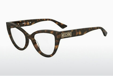 Eyewear Moschino MOS652 086