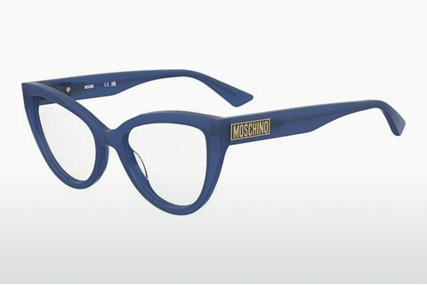 Eyewear Moschino MOS652 PJP