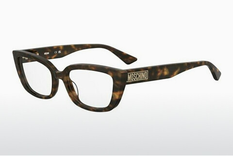 Eyewear Moschino MOS653 086