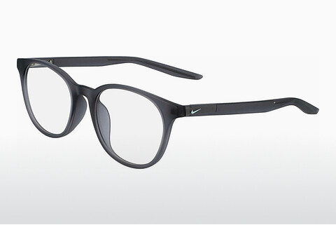 Lunettes design Nike NIKE 5020 033