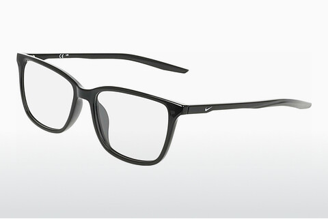 Eyewear Nike NIKE 7019 001