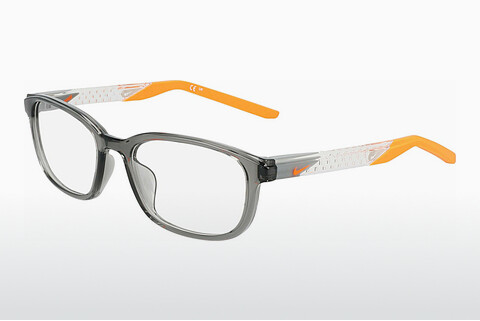 Eyewear Nike NIKE 7277 034