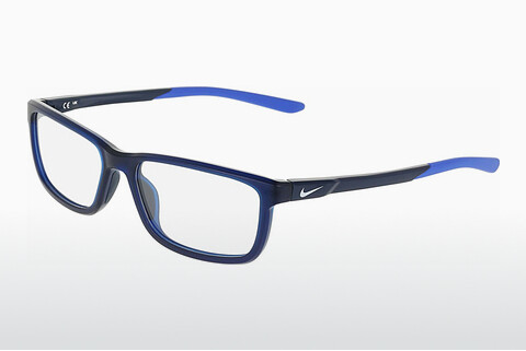 Lunettes design Nike NIKE 7292 411