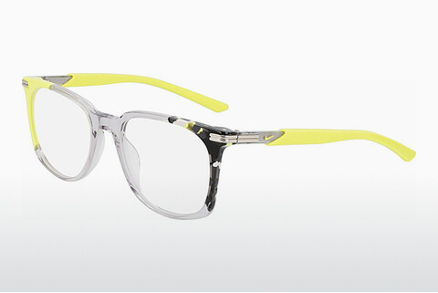 Eyewear Nike NIKE 7310 030