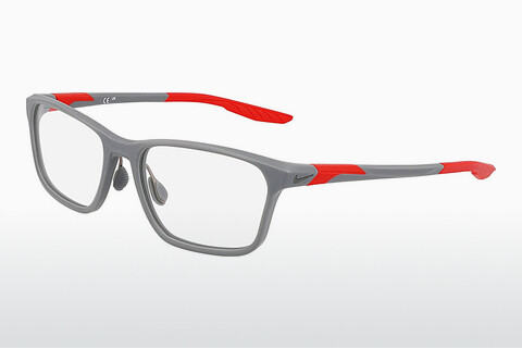 Eyewear Nike NIKE 7405 034