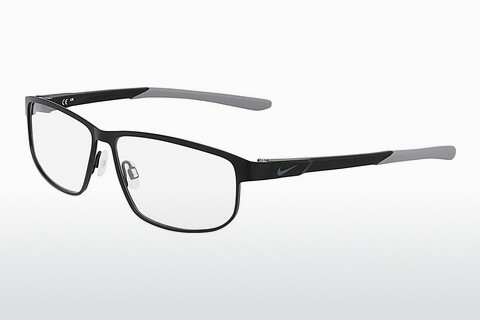 Eyewear Nike NIKE 8157 001