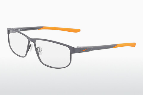 Eyewear Nike NIKE 8157 039