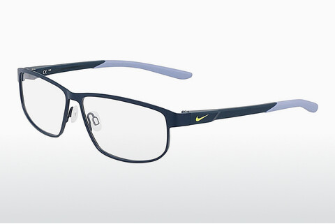 Eyewear Nike NIKE 8157 412