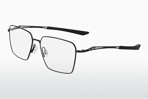 Eyewear Nike NIKE 8214 001