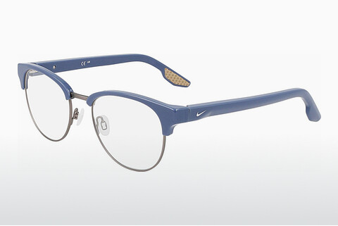 Lunettes design Nike NIKE 8402 458