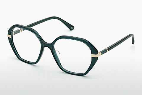 Eyewear Nina Ricci VNR370 0J80