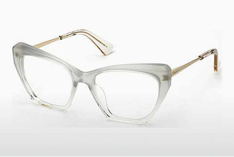 Eyewear Nina Ricci VNR415 0G49