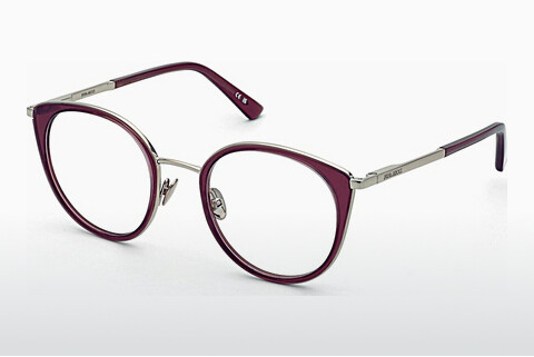 Eyewear Nina Ricci VNR417 0A39