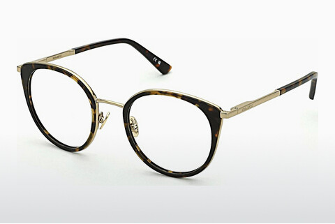 Eyewear Nina Ricci VNR417 300Y