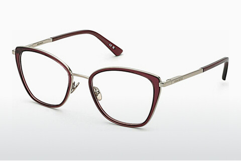 Eyewear Nina Ricci VNR418 0A39