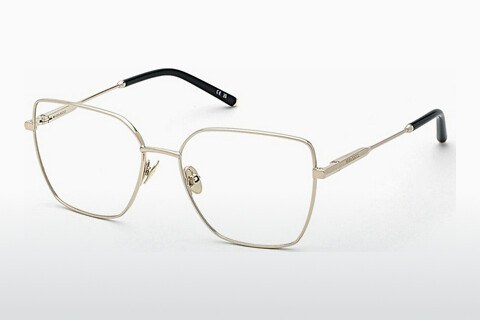 Eyewear Nina Ricci VNR421 0300