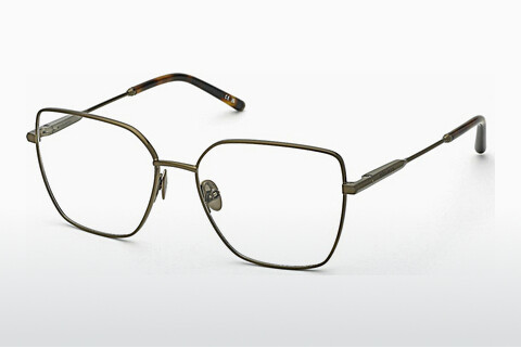 Eyewear Nina Ricci VNR421 R80Y