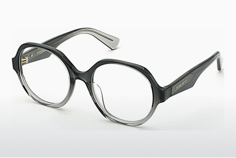 Eyewear Nina Ricci VNR426 0AH8