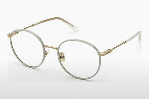 Eyewear Nina Ricci VNR428 300K