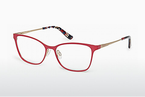 Eyewear Pepe Jeans 1308 C3