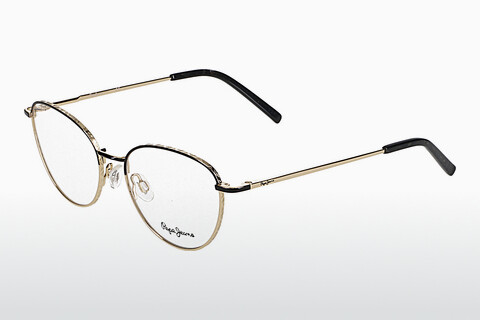 Eyewear Pepe Jeans 411329 C3