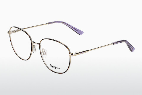 Eyewear Pepe Jeans 411364 C5