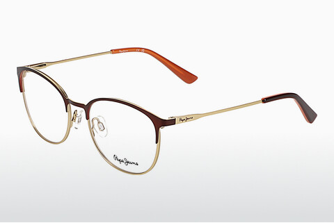 Eyewear Pepe Jeans 411365 C2