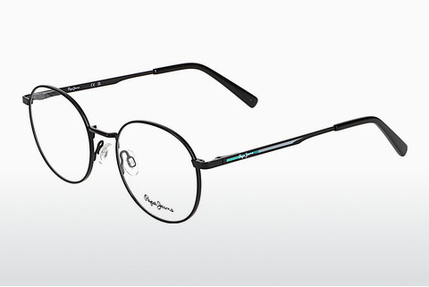 Eyewear Pepe Jeans 411366 C6