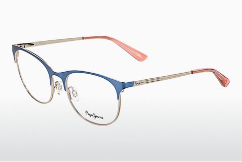 Eyewear Pepe Jeans 411378 C5