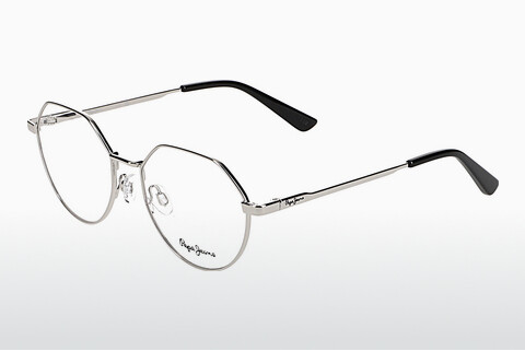 Eyewear Pepe Jeans 411380 C1