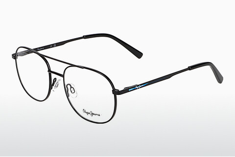 Eyewear Pepe Jeans 411382 C1