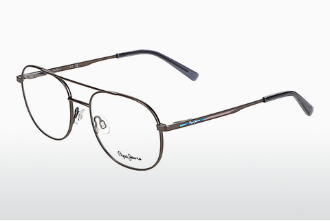 Eyewear Pepe Jeans 411382 C4