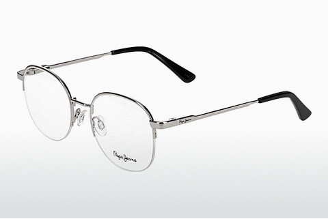 Eyewear Pepe Jeans 411384 C1