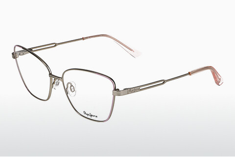 Eyewear Pepe Jeans 411395 C4