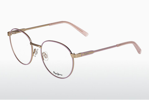 Eyewear Pepe Jeans 411396 C4