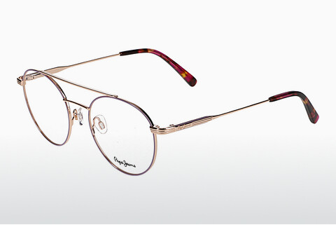 Eyewear Pepe Jeans 411412 401