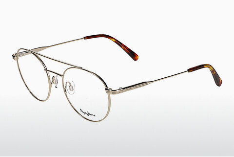 Eyewear Pepe Jeans 411412 407