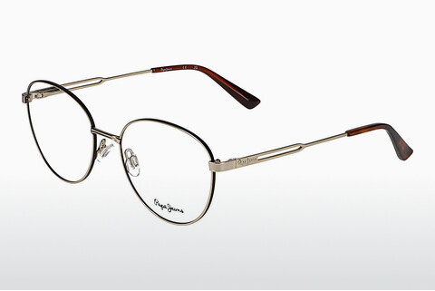 Eyewear Pepe Jeans 411415 402