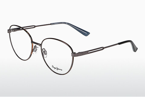 Eyewear Pepe Jeans 411415 910