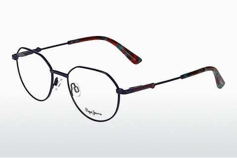 Eyewear Pepe Jeans 411434 900