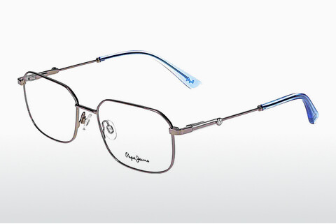 Eyewear Pepe Jeans 411435 960