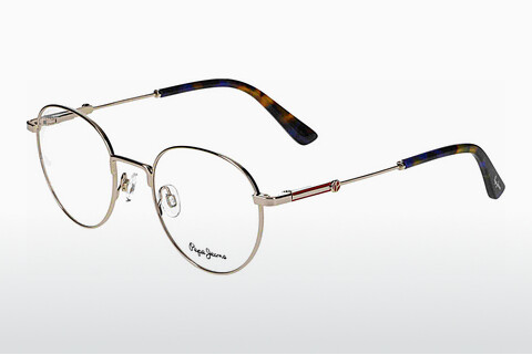 Eyewear Pepe Jeans 411437 477