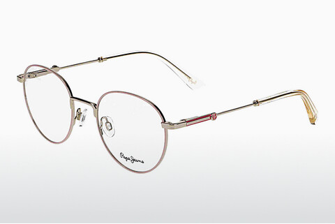 Eyewear Pepe Jeans 411437 800