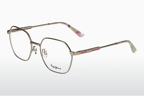 Eyewear Pepe Jeans 411453 800