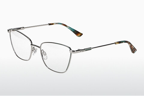 Eyewear Pepe Jeans 411471 800