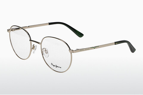 Eyewear Pepe Jeans 411473 402