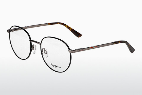 Eyewear Pepe Jeans 411473 919